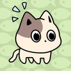 Kitty Jump! APK