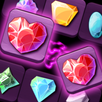 Match Impossible APK