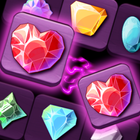 Match Impossible icon