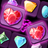 Match Impossible APK