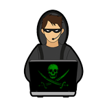 Geekyboy - Explore IT