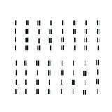 Géomancie Africaine Pro APK