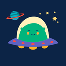 Infinity for Reddit+ APK