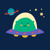 Infinity for Reddit+ Zeichen