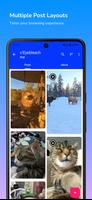Infinity for Reddit+ Screenshot 1