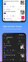 Infinity for Reddit+ Screenshot 2