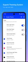 Infinity for Reddit+ Screenshot 3