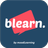 Blearn Mobile APK