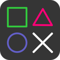 Mini Games