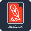 Literature PH Zeichen
