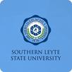 SLSU Learning Management Syste APK