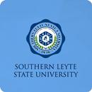 SLSU Learning Management Syste APK