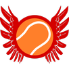 Tennis for Two APK