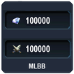 Guide for Mobile Legend Bang bang MLBB