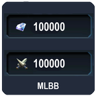 Guide for Mobile Legend Bang bang MLBB icon