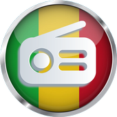 Direct Radio Mali icon