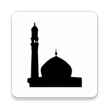 Islamdine APK