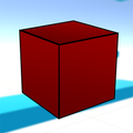 Super Cubo