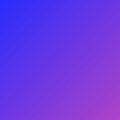 Gradient Picker: Pick Gradients for Your Projects