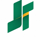 JUFA APK