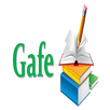 Gafé APK