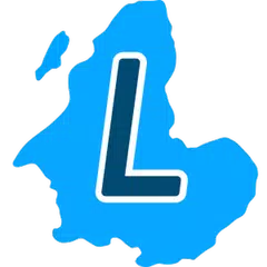 Lenali APK download