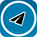 موبوگرام اصلی + حالت روح APK