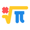Math Editor APK