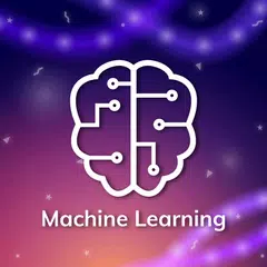 Learn Machine Learning XAPK download