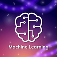 Learn Machine Learning APK