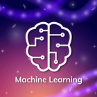 Learn Machine Learning أيقونة