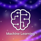 Learn Machine Learning アイコン