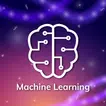 Learn Machine Learning