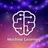 Learn Machine Learning APK