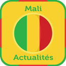 Mali Actualités APK