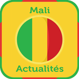 Mali Actualités