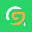 Gesta+ POS icon