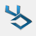 ”ช่อง YouTubers Clan-Promote