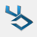 YouTuber Clan-Promote-Kanal APK