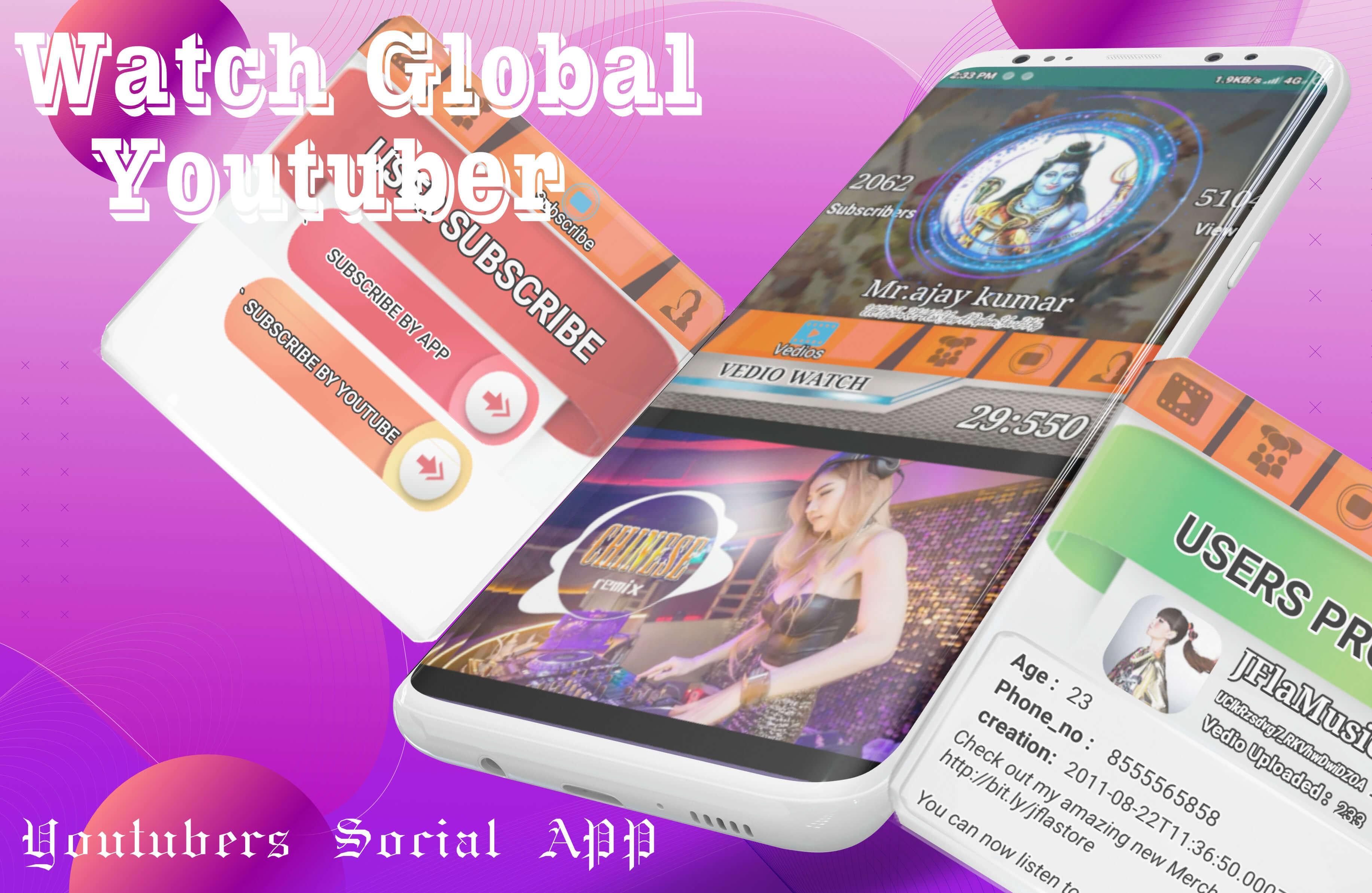 App App