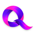 Quizity