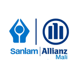 My Way - Sanlam Allianz Mali