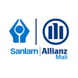 My Way - Sanlam Allianz Mali APK