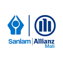 My Way - Sanlam Allianz Mali APK