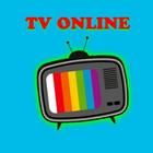 TV Online no Celular - Grátis 5.0 icon