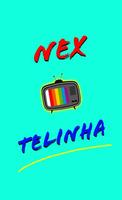 NexTelinha poster