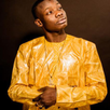 Sidiki Diabaté APK