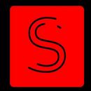 STAR V2 APK