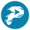 Parsgram | بدون فیلتر APK
