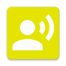 Vosms - Voice SMS APK
